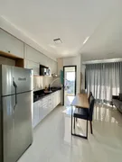 Apartamento com 2 Quartos para alugar, 57m² no Tamboré, Barueri - Foto 12