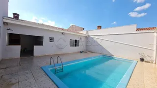 Casa com 3 Quartos à venda, 179m² no Vila Santa Maria, Americana - Foto 25