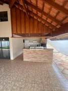 Casa de Condomínio com 4 Quartos à venda, 324m² no Parque Residencial Damha II, São José do Rio Preto - Foto 21