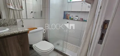 Apartamento com 3 Quartos à venda, 187m² no Recreio Dos Bandeirantes, Rio de Janeiro - Foto 28