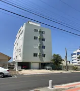 Apartamento com 2 Quartos à venda, 54m² no Michel, Criciúma - Foto 1