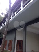 Casa com 3 Quartos à venda, 1570m² no Serra da Cantareira, Mairiporã - Foto 26