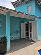 Casa de Condomínio com 3 Quartos para venda ou aluguel, 278m² no Nova Higienópolis, Jandira - Foto 31