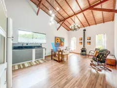 Casa de Condomínio com 2 Quartos à venda, 90m² no Posse, Teresópolis - Foto 3