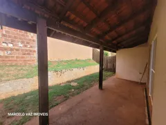 Casa de Condomínio com 3 Quartos à venda, 90m² no Giardino, São José do Rio Preto - Foto 2