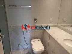 Apartamento com 3 Quartos à venda, 114m² no Laranjeiras, Rio de Janeiro - Foto 12