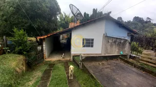 Fazenda / Sítio / Chácara com 2 Quartos à venda, 500m² no Chacaras Reunidas Igarapés, Jacareí - Foto 1