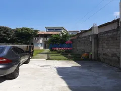 Casa com 3 Quartos à venda, 100m² no Jardim Pitoresco, Jacareí - Foto 3