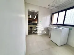 Apartamento com 3 Quartos à venda, 150m² no Vila Assuncao, Santo André - Foto 37