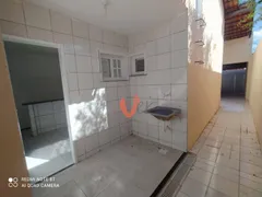 Casa com 3 Quartos à venda, 110m² no Edson Queiroz, Fortaleza - Foto 10