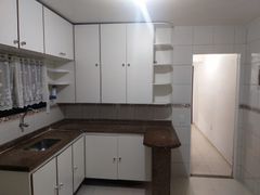 Casa de Condomínio com 3 Quartos à venda, 135m² no Vargem Grande, Rio de Janeiro - Foto 7