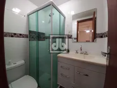 Apartamento com 2 Quartos à venda, 78m² no Freguesia- Jacarepaguá, Rio de Janeiro - Foto 14