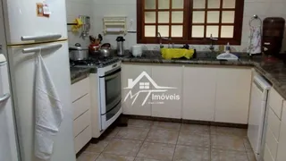 Fazenda / Sítio / Chácara com 4 Quartos à venda, 24000m² no Zona Rural, Socorro - Foto 13