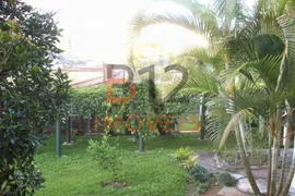 Terreno / Lote / Condomínio à venda, 2460m² no Tucuruvi, São Paulo - Foto 13
