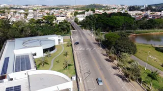 Terreno / Lote / Condomínio à venda, 4665m² no Chacara General Banda, Três Corações - Foto 7