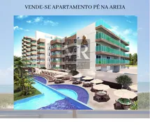 Apartamento com 2 Quartos à venda, 71m² no Intermares, Cabedelo - Foto 1