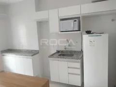 Apartamento com 1 Quarto à venda, 41m² no Jardim Macarengo, São Carlos - Foto 9
