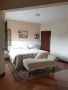 Casa de Condomínio com 5 Quartos à venda, 600m² no Águas da Fazendinha, Carapicuíba - Foto 10