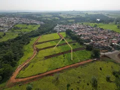 Terreno / Lote / Condomínio à venda, 220m² no Loteamento Industrial Nossa Senhora de Fátima, Americana - Foto 2