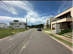 Terreno / Lote / Condomínio à venda, 360m² no Araçagy, São José de Ribamar - Foto 1