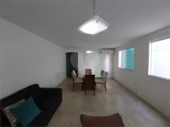 Casa com 4 Quartos para venda ou aluguel, 174m² no São Francisco, Niterói - Foto 7