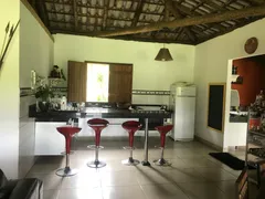 Fazenda / Sítio / Chácara com 5 Quartos à venda, 300m² no Zona Rural, Esmeraldas - Foto 13