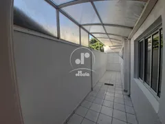 Apartamento com 3 Quartos à venda, 83m² no Vila Floresta, Santo André - Foto 7