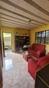 Casa com 3 Quartos à venda, 55m² no Duas Pedras, Nova Friburgo - Foto 20