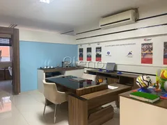 Prédio Inteiro com 3 Quartos à venda, 440m² no São Bernardo, Campinas - Foto 4