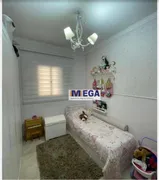 Casa com 3 Quartos à venda, 100m² no Parque Jambeiro, Campinas - Foto 12