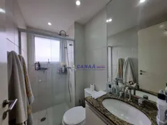 Apartamento com 2 Quartos à venda, 56m² no Jardim Maria Rosa, Taboão da Serra - Foto 10