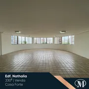 Apartamento com 4 Quartos à venda, 330m² no Parnamirim, Recife - Foto 1