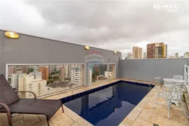 Apartamento com 5 Quartos à venda, 320m² no Chácara Klabin, São Paulo - Foto 48