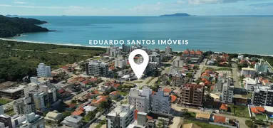 Apartamento com 3 Quartos à venda, 82m² no Armação, Governador Celso Ramos - Foto 19