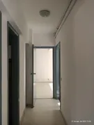 Conjunto Comercial / Sala para venda ou aluguel, 119m² no Lapa, São Paulo - Foto 12