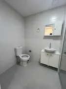 Apartamento com 1 Quarto para venda ou aluguel, 27m² no Chácara Seis de Outubro, São Paulo - Foto 5