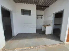 Casa com 3 Quartos à venda, 280m² no Jardim Nova Santa Paula, São Carlos - Foto 41