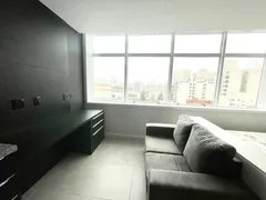 Kitnet com 1 Quarto à venda, 37m² no Centro, Passo Fundo - Foto 19