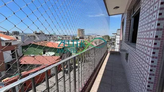 Apartamento com 2 Quartos à venda, 63m² no Irajá, Rio de Janeiro - Foto 1