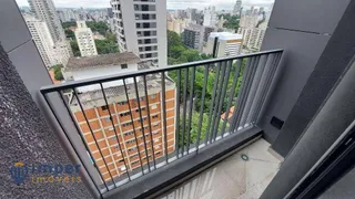 Apartamento com 2 Quartos à venda, 70m² no Pinheiros, São Paulo - Foto 14