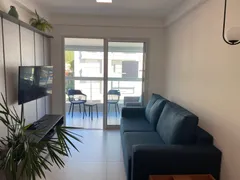 Apartamento com 2 Quartos à venda, 78m² no Jurerê, Florianópolis - Foto 15