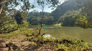 Casa de Condomínio com 4 Quartos à venda, 317m² no Fazenda Palao Alpes de Guararema, Guararema - Foto 28