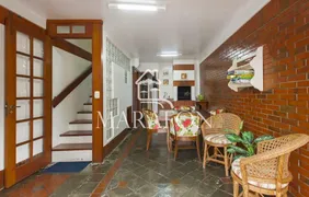 Casa com 2 Quartos à venda, 97m² no Planalto, Gramado - Foto 12