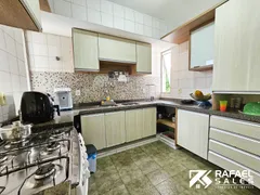 Apartamento com 3 Quartos à venda, 166m² no Candelária, Natal - Foto 9