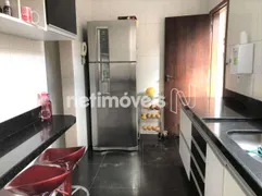 Casa com 3 Quartos à venda, 140m² no Cachoeirinha, Belo Horizonte - Foto 2