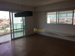 Apartamento com 4 Quartos à venda, 188m² no Vila Sfeir, Indaiatuba - Foto 6