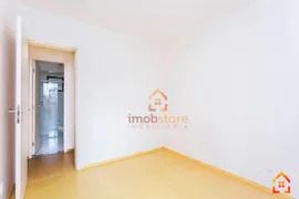 Apartamento com 4 Quartos à venda, 106m² no Centro, Londrina - Foto 8