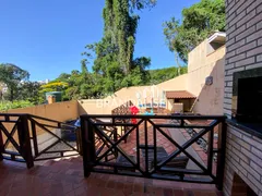 Casa com 3 Quartos à venda, 278m² no Pantanal, Florianópolis - Foto 13