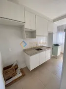 Apartamento com 2 Quartos à venda, 56m² no Ribeirânia, Ribeirão Preto - Foto 5