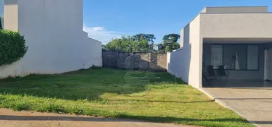 Terreno / Lote / Condomínio à venda, 250m² no Jardim Montecatini, Londrina - Foto 1